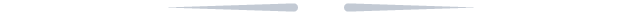 如何制定智能篮球训练计划_0